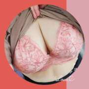 ヒメ日記 2025/01/15 15:28 投稿 志麻(しま) エッチな熟女(広島)