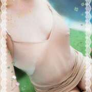 ヒメ日記 2025/01/16 15:28 投稿 志麻(しま) エッチな熟女(広島)