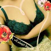 ヒメ日記 2025/01/19 22:08 投稿 志麻(しま) エッチな熟女(広島)