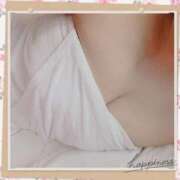 ヒメ日記 2025/01/19 22:14 投稿 志麻(しま) エッチな熟女(広島)