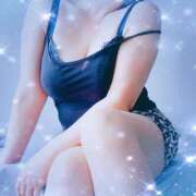 ヒメ日記 2025/01/20 22:38 投稿 志麻(しま) エッチな熟女(広島)