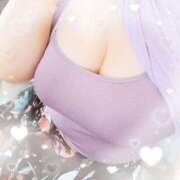 ヒメ日記 2025/01/23 12:08 投稿 志麻(しま) エッチな熟女(広島)