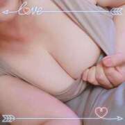 ヒメ日記 2025/01/23 15:48 投稿 志麻(しま) エッチな熟女(広島)