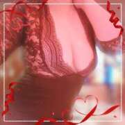 ヒメ日記 2025/01/25 19:08 投稿 志麻(しま) エッチな熟女(広島)