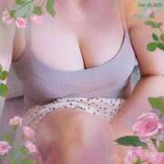 ヒメ日記 2025/01/25 19:17 投稿 志麻(しま) エッチな熟女(広島)