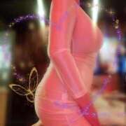 ヒメ日記 2025/01/26 00:48 投稿 志麻(しま) エッチな熟女(広島)