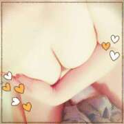 ヒメ日記 2025/02/03 16:03 投稿 志麻(しま) エッチな熟女(広島)