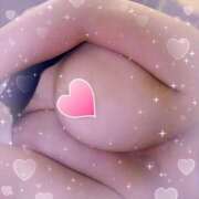 ヒメ日記 2025/02/09 14:18 投稿 志麻(しま) エッチな熟女(広島)