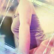 ヒメ日記 2025/02/21 01:08 投稿 志麻(しま) エッチな熟女(広島)