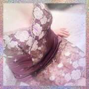 ヒメ日記 2025/02/21 01:13 投稿 志麻(しま) エッチな熟女(広島)