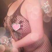 ヒメ日記 2025/03/01 14:48 投稿 志麻(しま) エッチな熟女(広島)