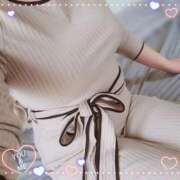 ヒメ日記 2025/03/04 12:28 投稿 志麻(しま) エッチな熟女(広島)