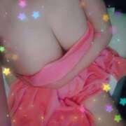 ヒメ日記 2025/03/05 00:08 投稿 志麻(しま) エッチな熟女(広島)