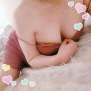 ヒメ日記 2025/03/11 11:48 投稿 志麻(しま) エッチな熟女(広島)