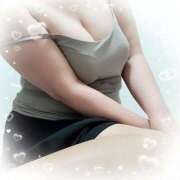 ヒメ日記 2025/03/13 22:28 投稿 志麻(しま) エッチな熟女(広島)