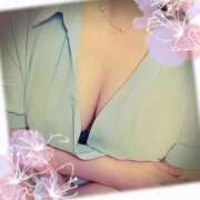 ヒメ日記 2025/03/14 01:52 投稿 志麻(しま) エッチな熟女(広島)