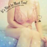 ヒメ日記 2025/03/14 12:28 投稿 志麻(しま) エッチな熟女(広島)