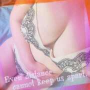 ヒメ日記 2025/03/15 01:38 投稿 志麻(しま) エッチな熟女(広島)