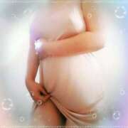 ヒメ日記 2025/03/15 01:46 投稿 志麻(しま) エッチな熟女(広島)