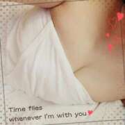 ヒメ日記 2025/03/16 22:48 投稿 志麻(しま) エッチな熟女(広島)