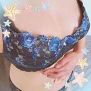 ヒメ日記 2025/03/19 01:58 投稿 志麻(しま) エッチな熟女(広島)