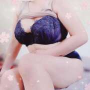 ヒメ日記 2025/03/20 14:08 投稿 志麻(しま) エッチな熟女(広島)