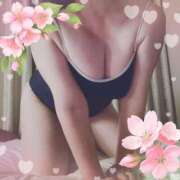 ヒメ日記 2025/03/22 20:48 投稿 志麻(しま) エッチな熟女(広島)