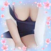 ヒメ日記 2025/03/23 23:38 投稿 志麻(しま) エッチな熟女(広島)