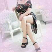 ヒメ日記 2025/03/24 12:20 投稿 志麻(しま) エッチな熟女(広島)