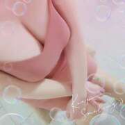 ヒメ日記 2025/03/24 15:08 投稿 志麻(しま) エッチな熟女(広島)