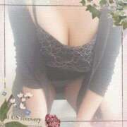 ヒメ日記 2025/03/31 19:48 投稿 志麻(しま) エッチな熟女(広島)