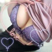 ヒメ日記 2025/04/04 01:38 投稿 志麻(しま) エッチな熟女(広島)