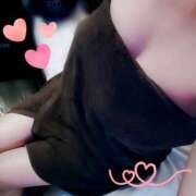 ヒメ日記 2025/04/05 12:42 投稿 志麻(しま) エッチな熟女(広島)