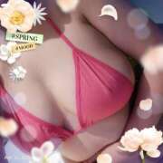 ヒメ日記 2025/04/06 01:17 投稿 志麻(しま) エッチな熟女(広島)