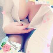 ヒメ日記 2025/04/06 14:28 投稿 志麻(しま) エッチな熟女(広島)