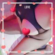 ヒメ日記 2025/04/11 14:08 投稿 志麻(しま) エッチな熟女(広島)