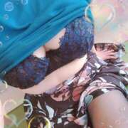 ヒメ日記 2025/04/12 14:36 投稿 志麻(しま) エッチな熟女(広島)