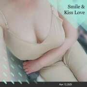 ヒメ日記 2025/04/13 02:33 投稿 志麻(しま) エッチな熟女(広島)