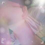 ヒメ日記 2025/04/13 02:48 投稿 志麻(しま) エッチな熟女(広島)