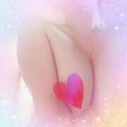 ヒメ日記 2025/04/13 17:11 投稿 志麻(しま) エッチな熟女(広島)