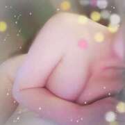 ヒメ日記 2025/04/15 00:38 投稿 志麻(しま) エッチな熟女(広島)