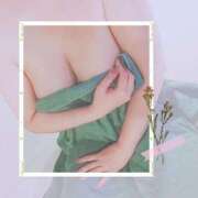 ヒメ日記 2025/04/16 20:42 投稿 志麻(しま) エッチな熟女(広島)