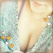 ヒメ日記 2025/04/18 00:43 投稿 志麻(しま) エッチな熟女(広島)