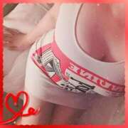 ヒメ日記 2025/04/18 17:48 投稿 志麻(しま) エッチな熟女(広島)