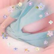 ヒメ日記 2025/04/25 21:18 投稿 志麻(しま) エッチな熟女(広島)