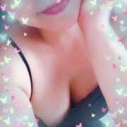 ヒメ日記 2025/05/06 12:18 投稿 志麻(しま) エッチな熟女(広島)