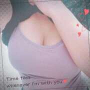 ヒメ日記 2025/05/06 21:18 投稿 志麻(しま) エッチな熟女(広島)