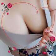 ヒメ日記 2025/05/07 21:24 投稿 志麻(しま) エッチな熟女(広島)