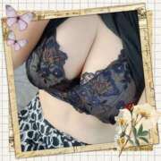 ヒメ日記 2025/05/08 14:18 投稿 志麻(しま) エッチな熟女(広島)