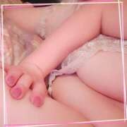 ヒメ日記 2025/05/10 00:48 投稿 志麻(しま) エッチな熟女(広島)